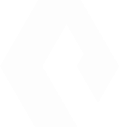 Decorative Shape